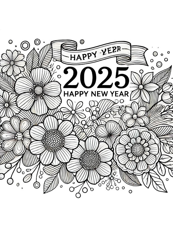  Foto zu Kids-n-fun.de 